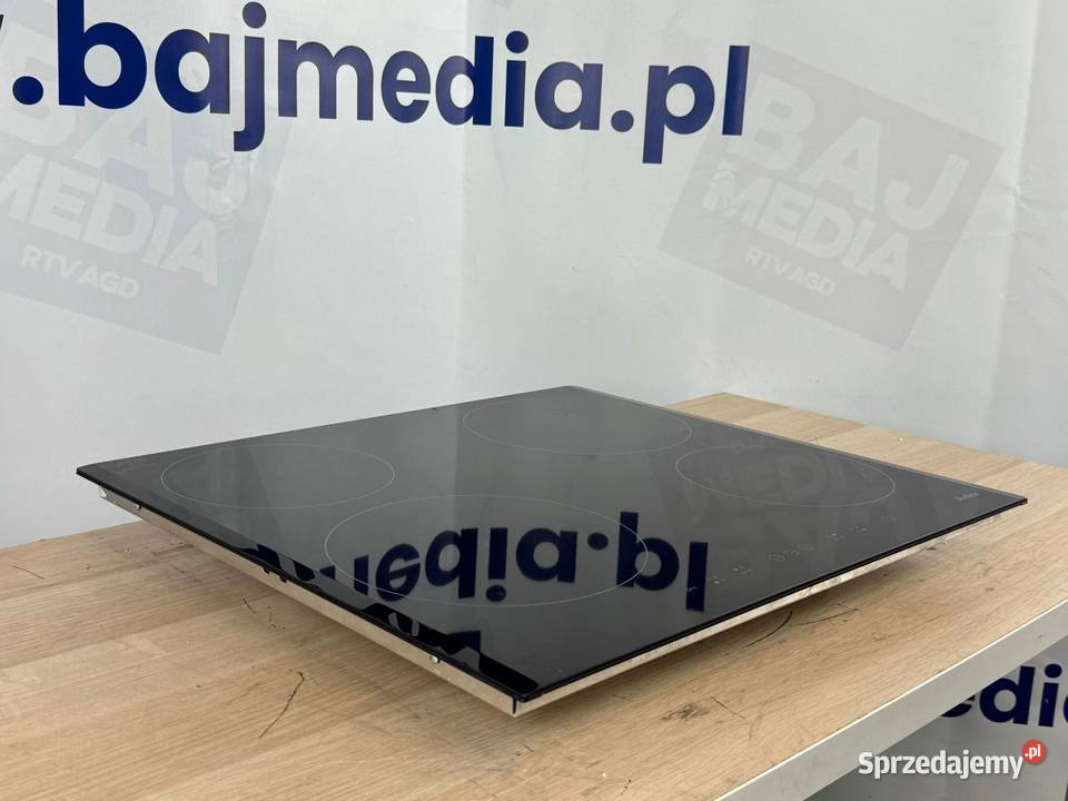 Płyta Indukcyjna Amica Dostawa Gwarancja Wiejca