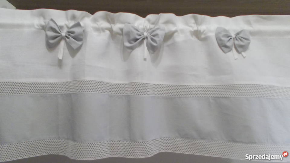 zazdroski bawełniane kujawsko-pomorskie Włocławek