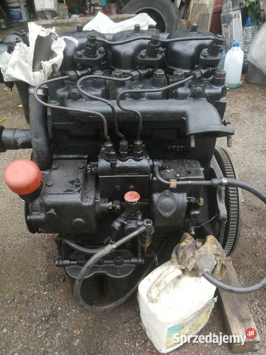 siewnik zbożowy bdokładnylekki inne Stoszowice