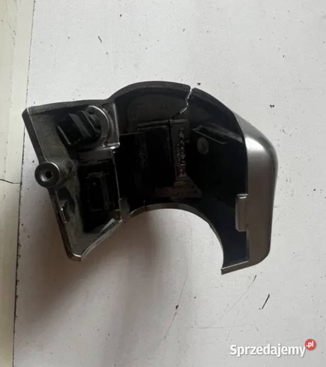 przełącznik lewy Piaggio MP3 300 Yourban 2016r sprzedam