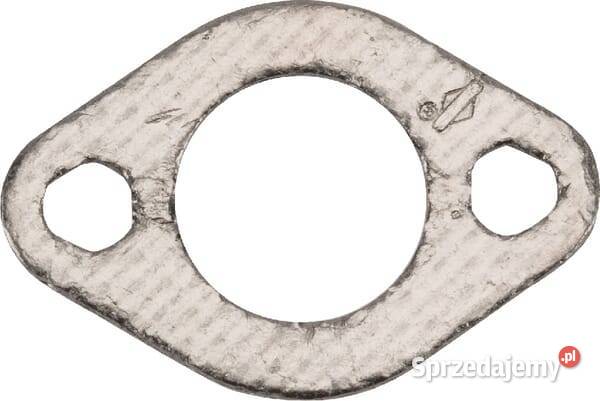 Uszczelka wydechu 692237