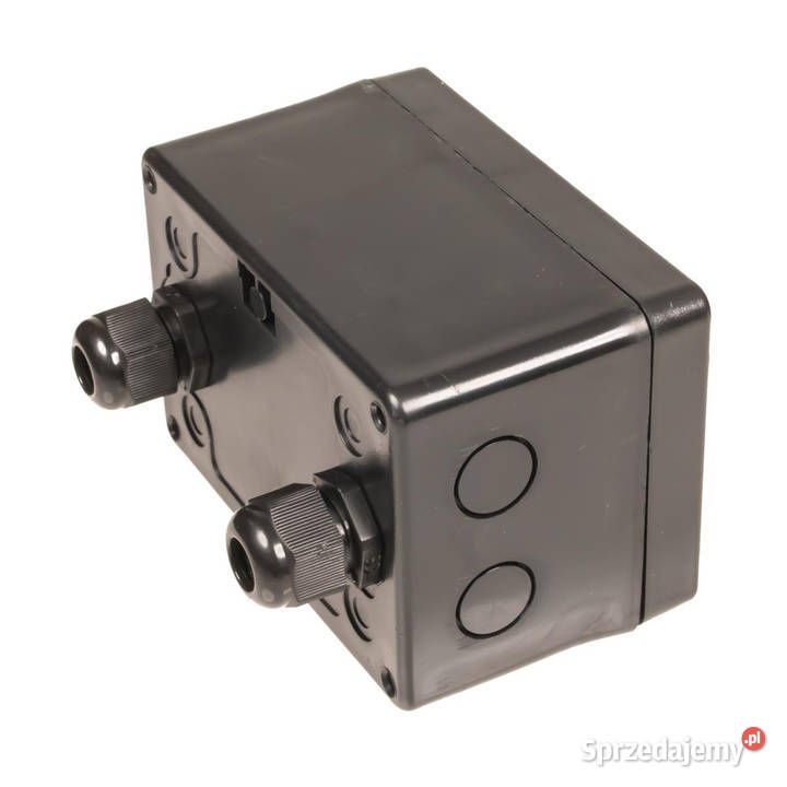 Wyłącznik CEDRUS piła do betonu PK350 540125 Opalenica