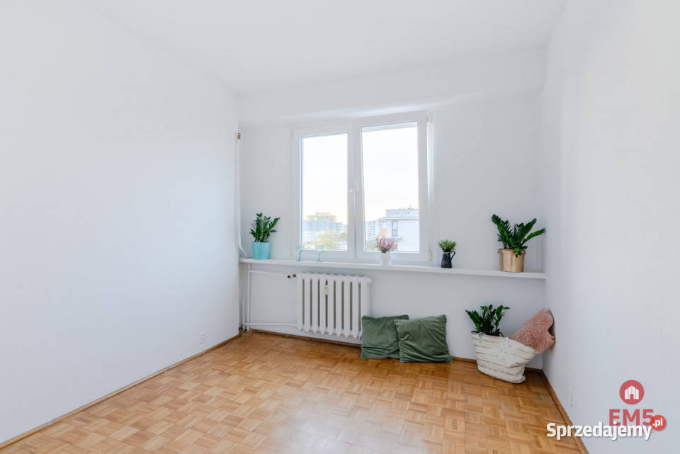 Mieszkanie Białystok 711m2 4 pokoje sprzedam