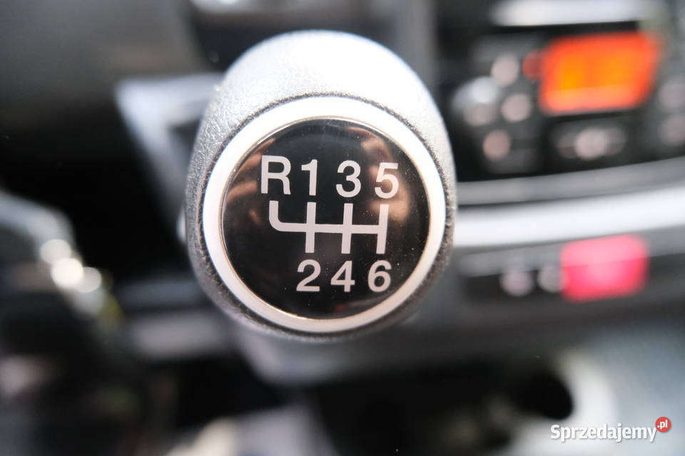 FIAT DUCATO 2023 217900 ccm 120