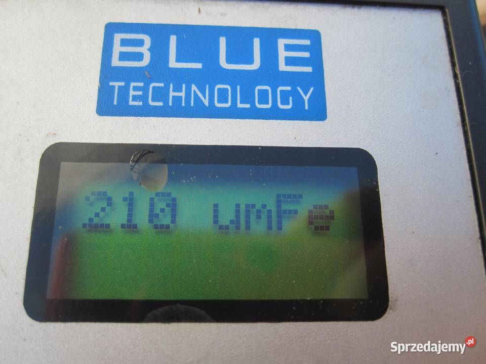 FORD KUGA MK1 I 10r drzwi prawe przód