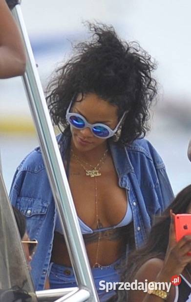 Kolczyki Apart sztyft Warszawa