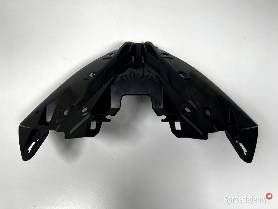 BMW S1000RR K67 18 Osłona wlotu powietrza Łobżenica