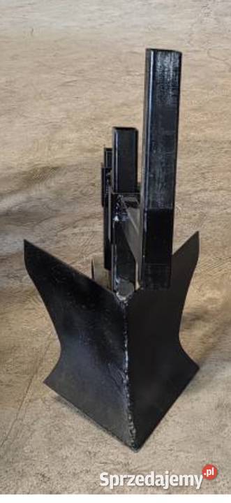 Maszyna wieloczynnościowa podlaskie Eliaszuki