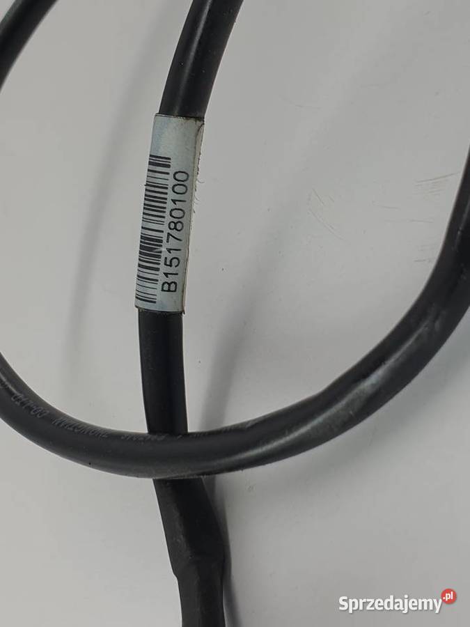 Manetka Gazu Rolgaz Mv Agusta Turismo Veloce 800 Łódź