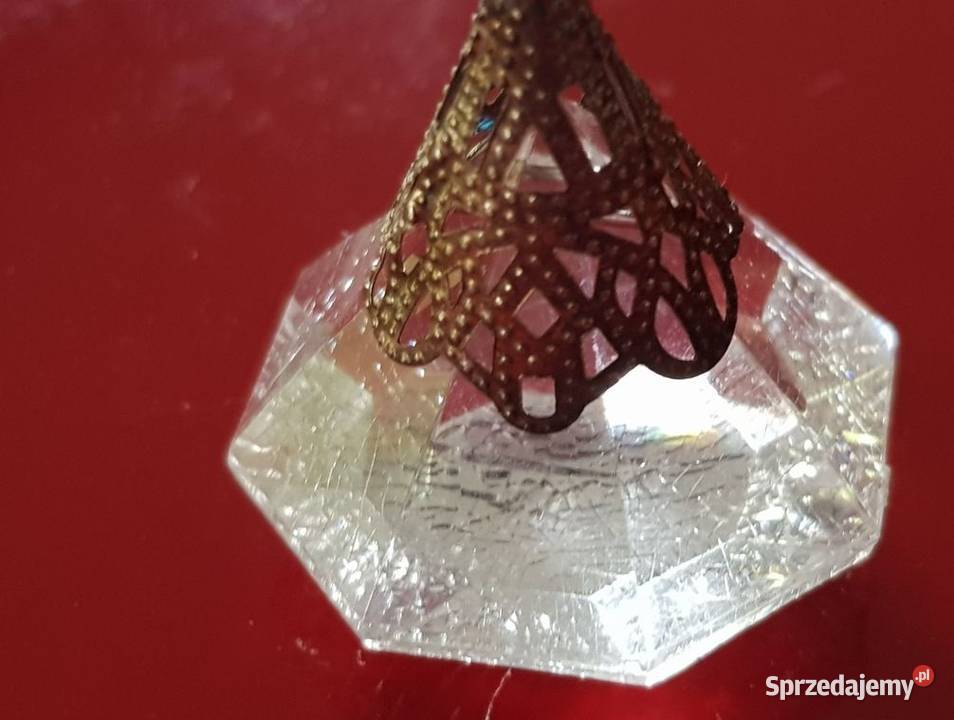 wisiorek przywieszka breloczek zawieszka świętokrzyskie Kielce