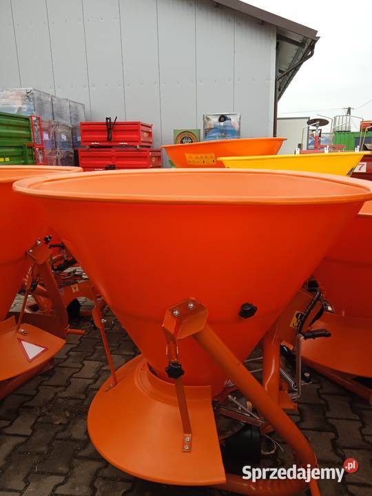 PIASKARKO SOLARKI FIRMY ABRA mazowieckie Pruszków