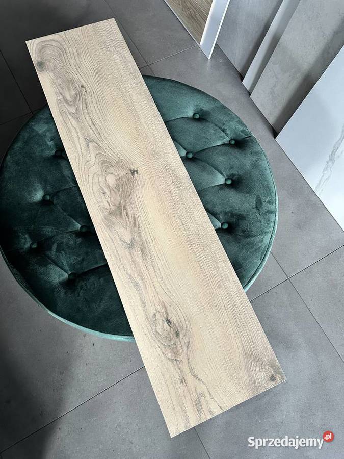 Płytka gresowa Stargres Taiga Beige 30120  Opoczno sprzedam