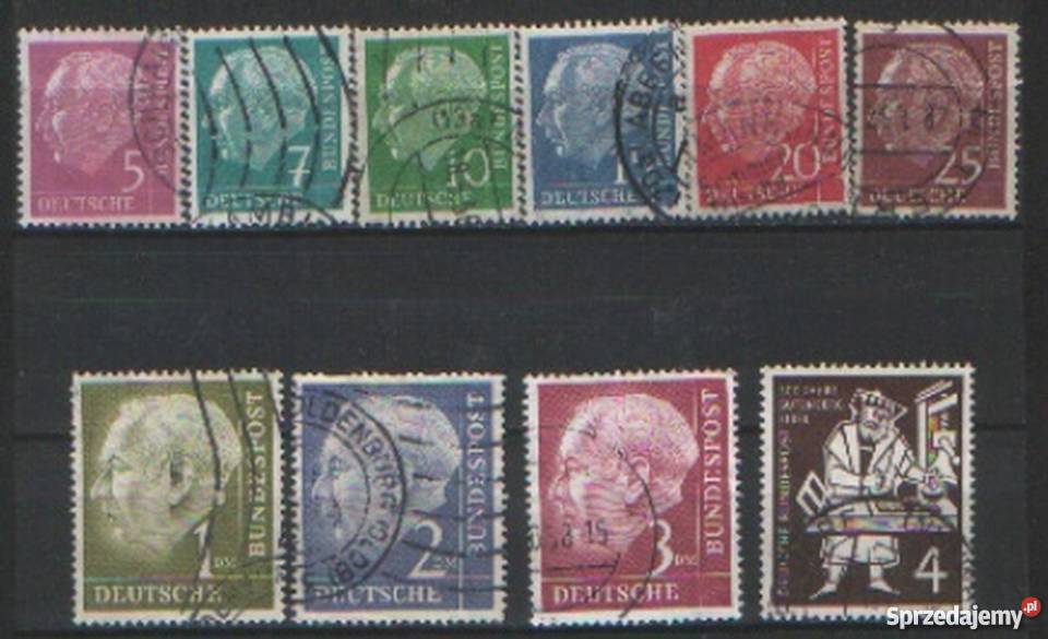 Zn Zbiorek kas z rocz 19534 Gliwice