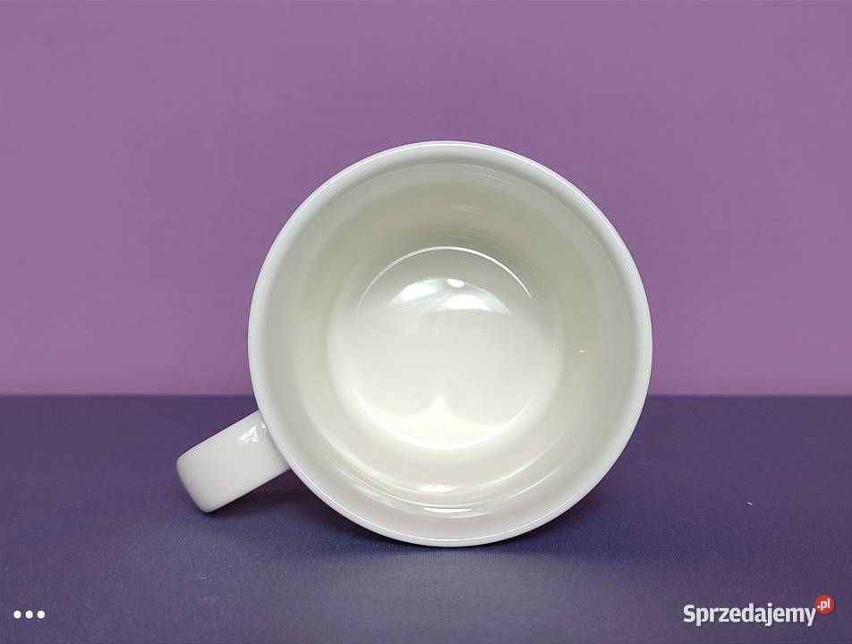 Muminki KUBEK Moomin Arabia Finland sezon ZIMA małopolskie Jasień