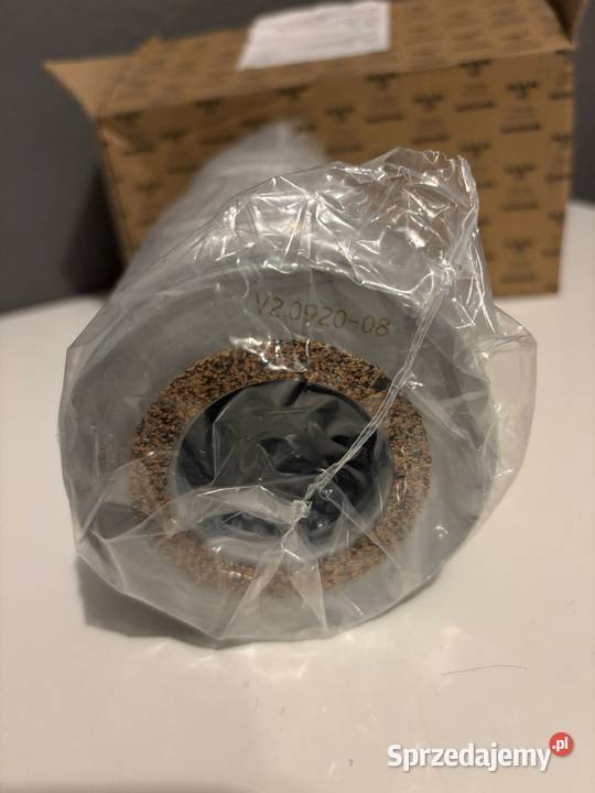 V2092008 AGRO HYTOS FILTR ORGINAŁ