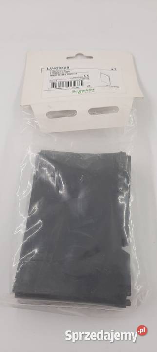 Ekran izolacyjny Schneider LV429329 Warszawa