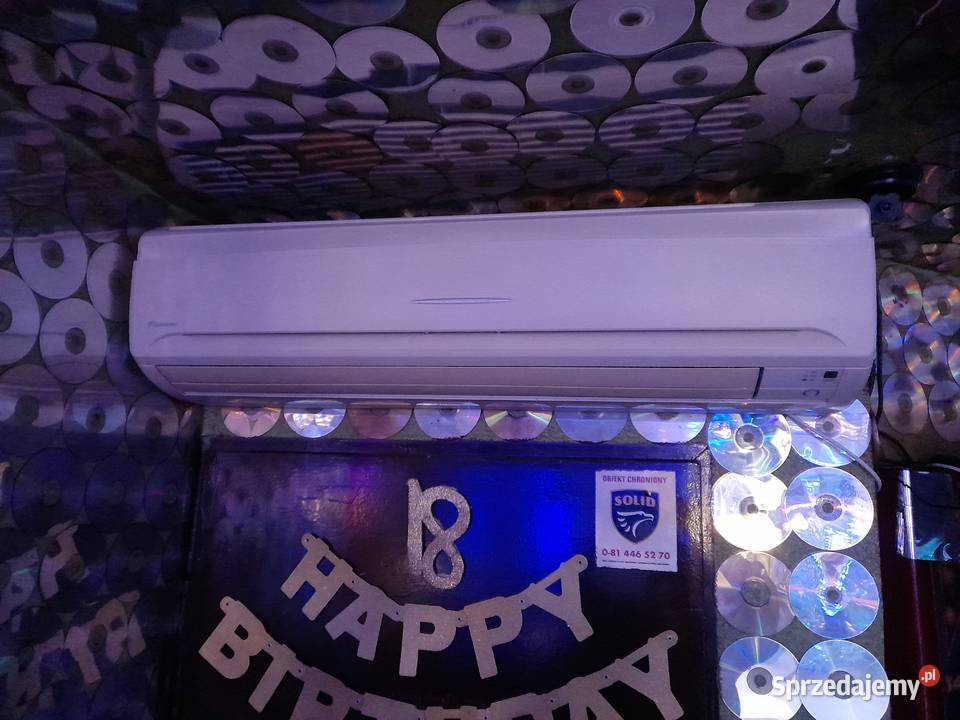 sylwester wesele ślub impreza lokal 100os min 30 sprzedam