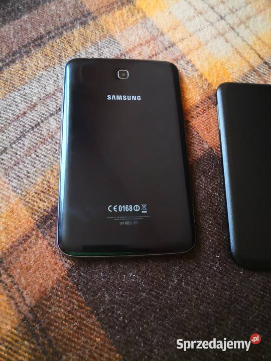 Samsung SMT535 lte SMT211 Hrubieszów sprzedam