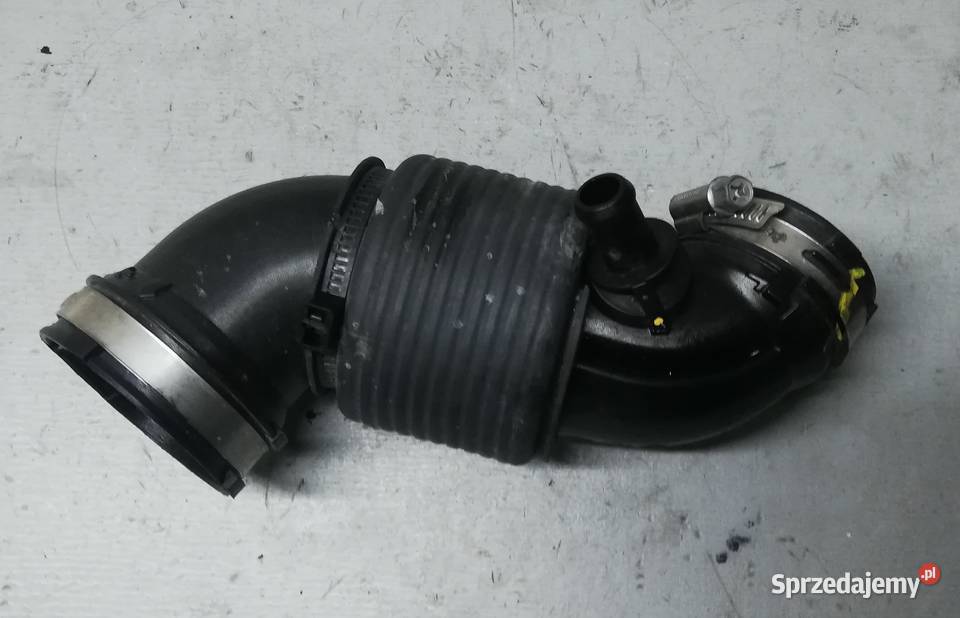 Dolot Powietrza Hyundai Kia 16 CRDI 28130D3150 Suchedniów
