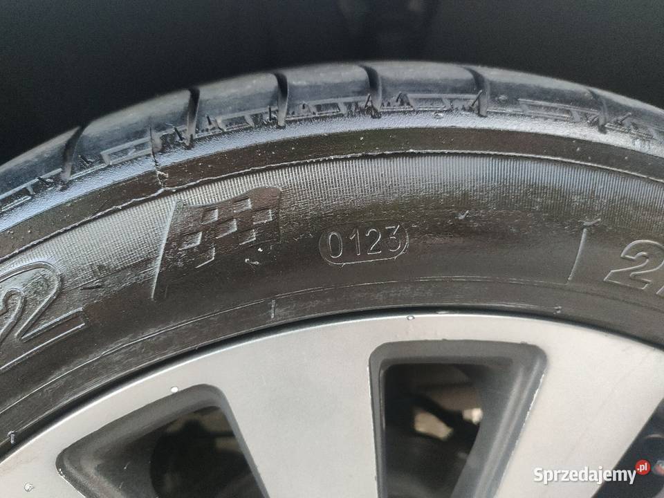 Audi A3 16 101 1998r Myślenice sprzedam