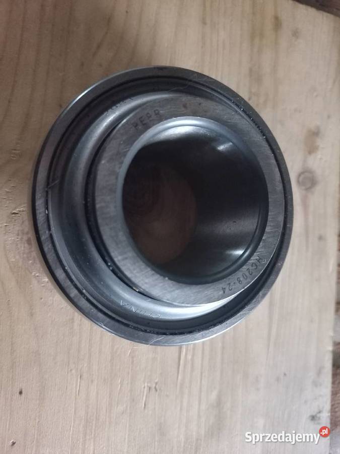 Łożysko samonastawne HC20824 Peer Kuźnica sprzedam