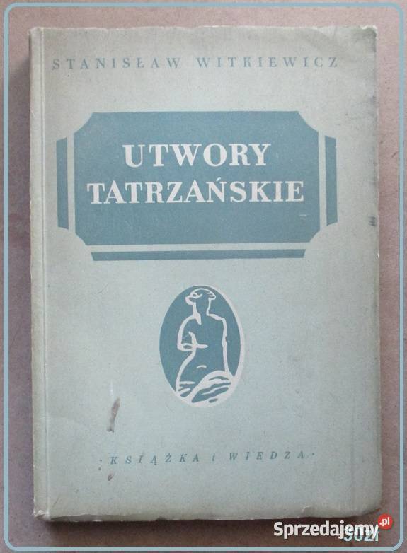 Gombrowicz Dziennik19531956 19611969literatura łódzkie Łódź sprzedam