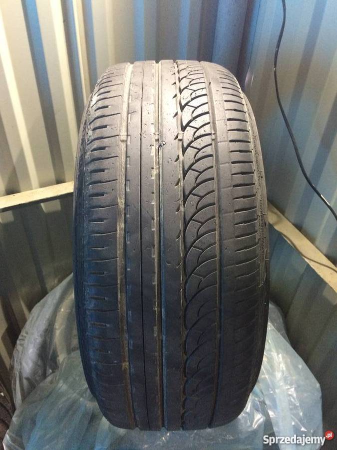 Felgi 17 i stalówki 16 5x120 Bieruń