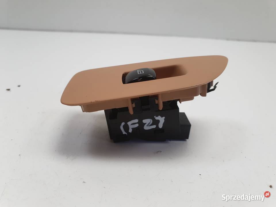 Volvo S90 II V60 II S60 III XC60 II XC90 II osobowe