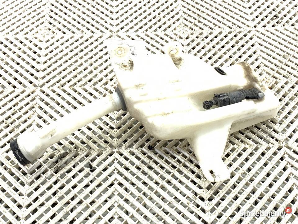 ZBIORNIK SPRYSKIWACZY OPEL INSIGNIA A Hatchback