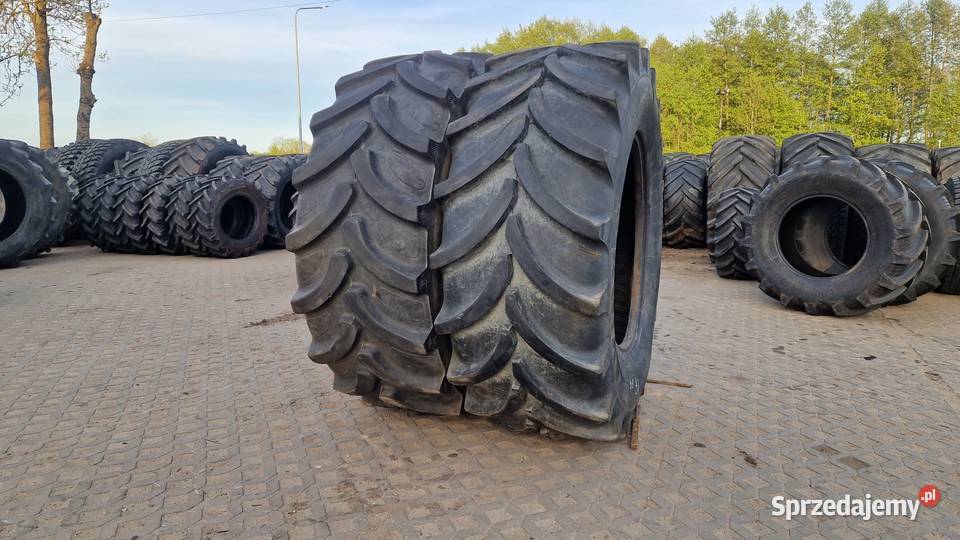 71070r42 7107042 Alliance vredestein 90 bieżnik Nowe Miasto Lubawskie