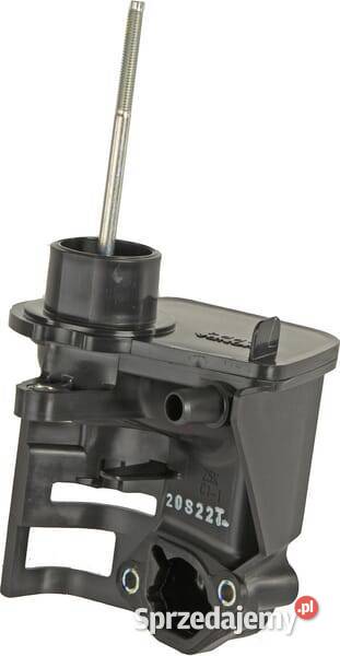 Kolano filtra powietrza 17410Z5K020 małopolskie Kamionna sprzedam