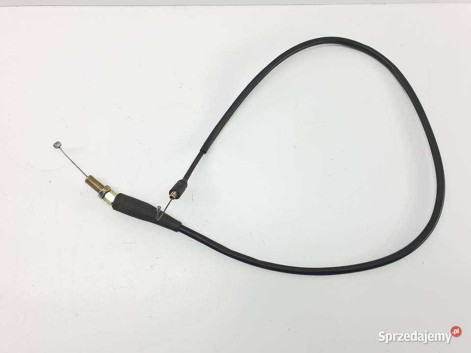Linka Gazu Can Am Outlander Xtp Xxc Xt G2