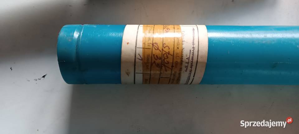 Rozwiertak 32 3 Króle Małe