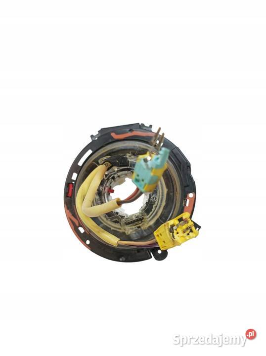 TAŚMA ZWIJAK 10008742 Dodge Charger VII 2011