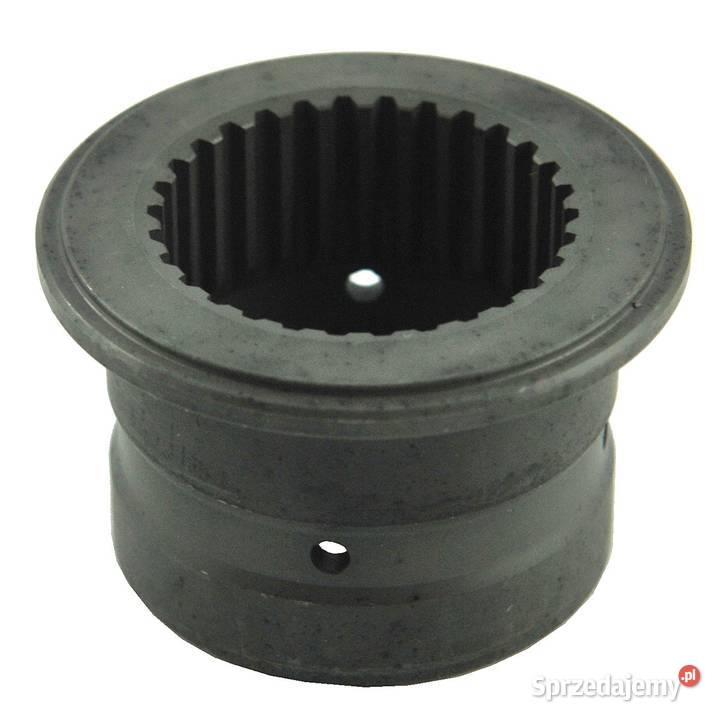 Tuleja z frezem 30T 503975 x 327530 x 31 mm LS Tajęcina sprzedam