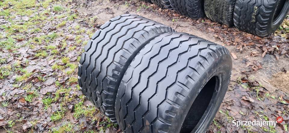 1505517 3805517 TVS 14PR bez napraw warmińsko-mazurskie Nowe Miasto Lubawskie sprzedam