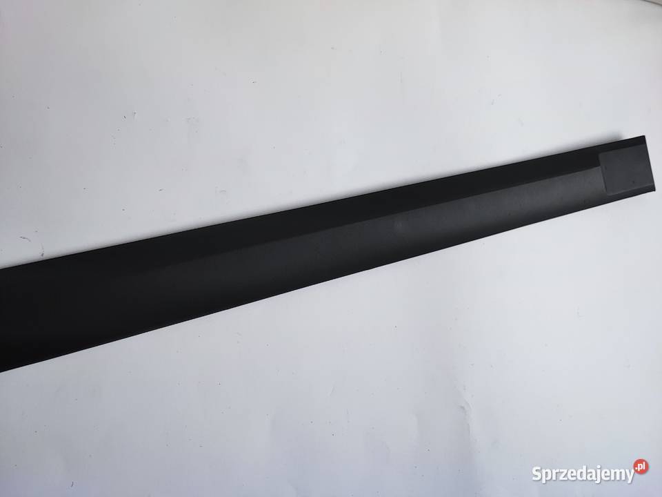 Listwa drzwi Hyundai Matrix kujawsko-pomorskie Lipno