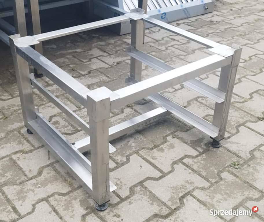 Podstawa Pod Zmywarkę 5955640 S 1106O wielkopolskie