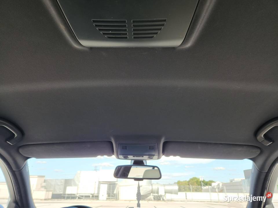 BMW 3 serii e91 20d m47 Seria 3