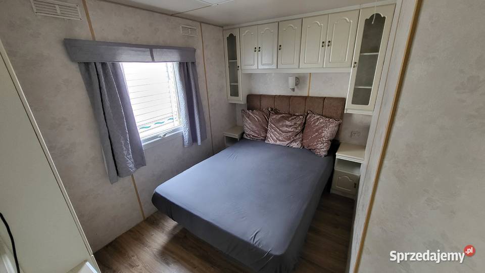 Domki domek holenderski domek angielski 311 Gołaszyn