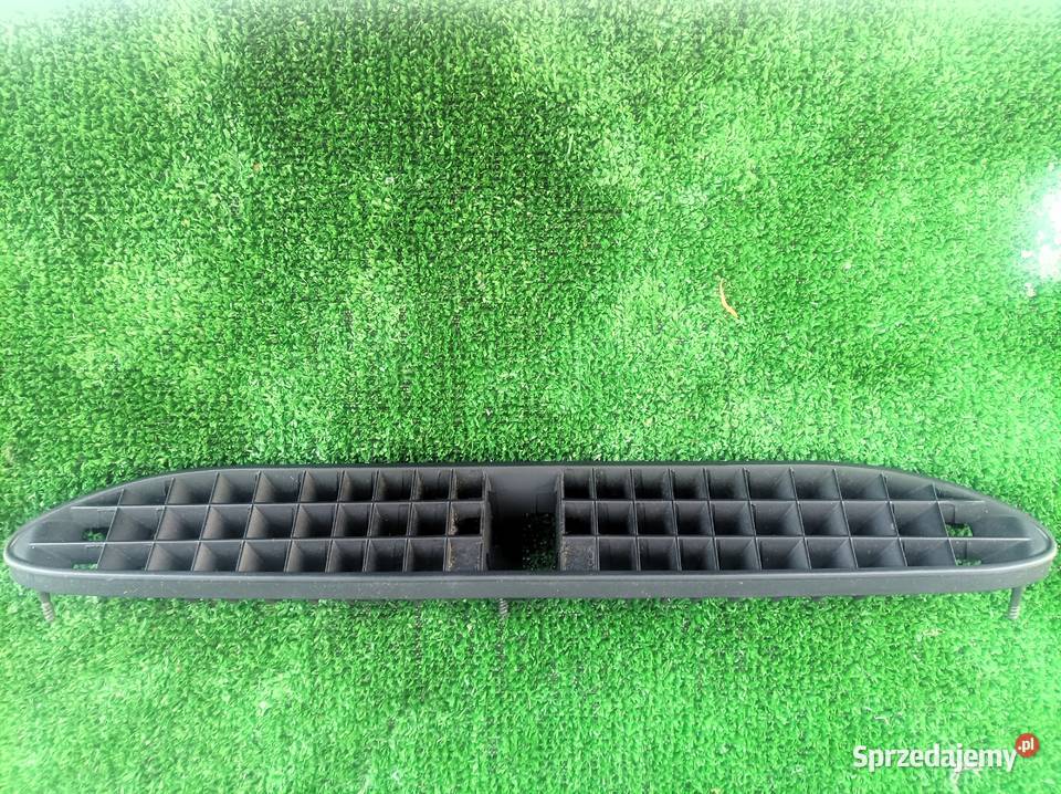 Kratka nawiewu szyby a4b5 Kratki nawiewu mazowieckie Radom