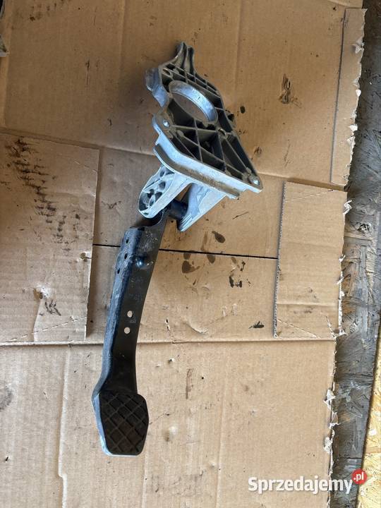 Volkswagen Passat B6 pedal hamulca osobowe sprzedam