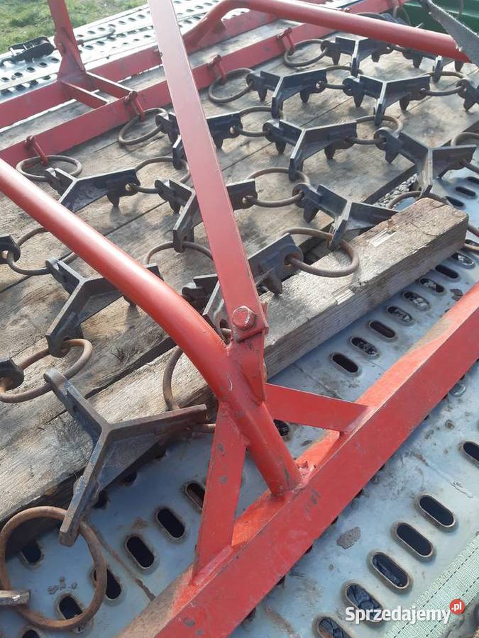 Włóka Żelechów sprzedam