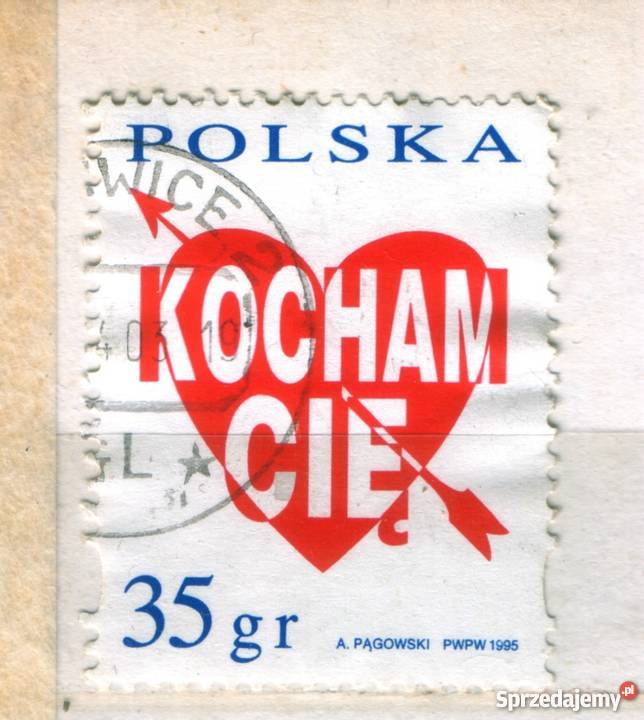 Zn Wykaz kas 1995 Gliwice