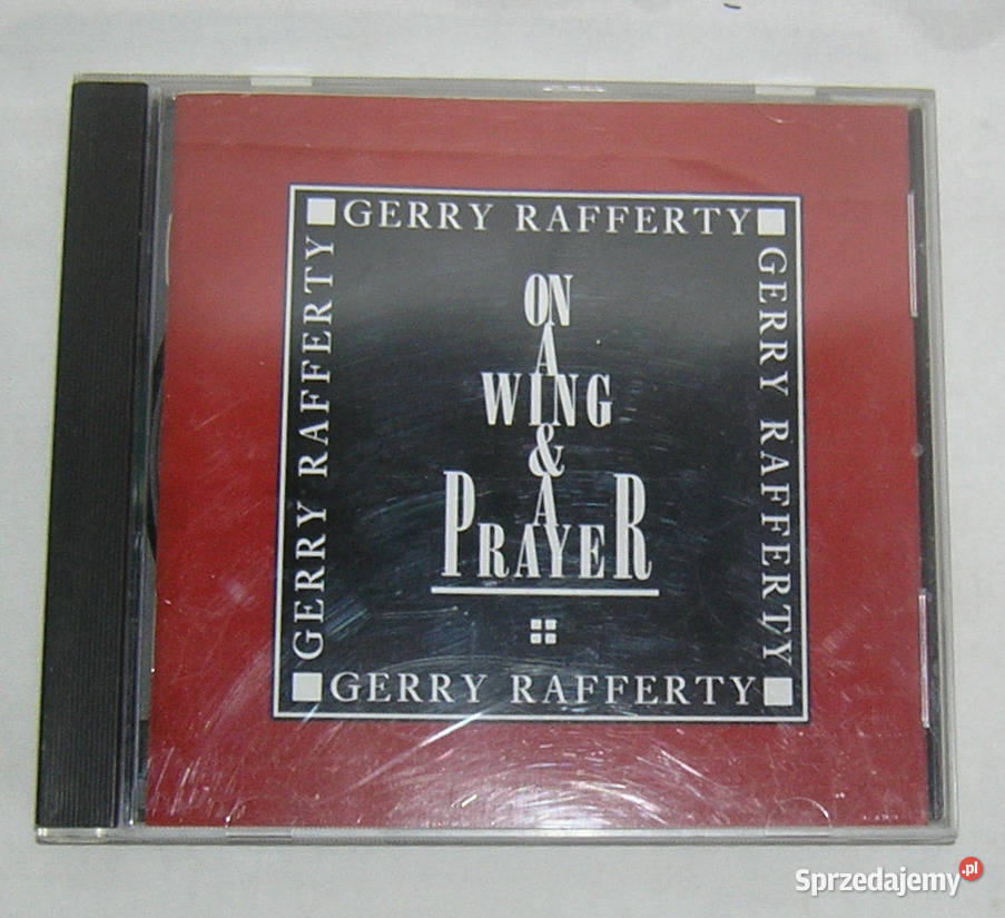 CD zestaw 01Dd dolnośląskie Bartków