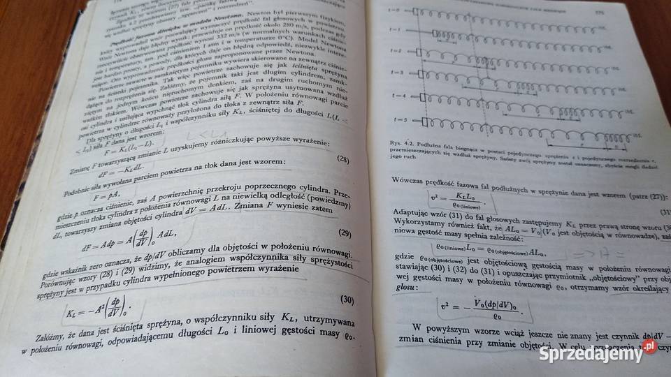 Fale Frank S Crawford 1973 twarda