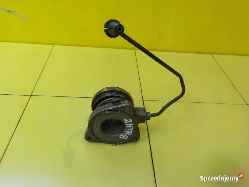 ASTRA J ZAFIRA B INSIGNIA 14 T 12r 140