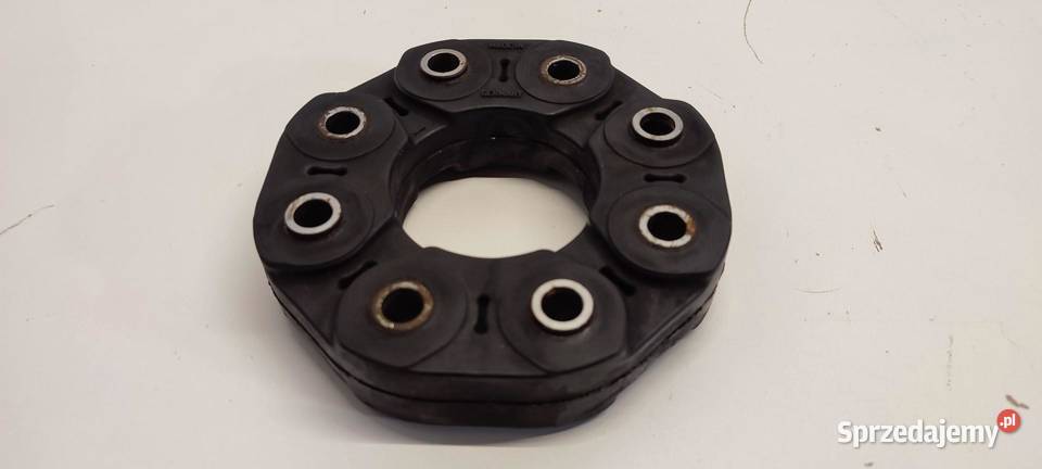 MERCEDES VITO W447 GUMA PRZEGUB WAŁU 5184100115 sprzedam