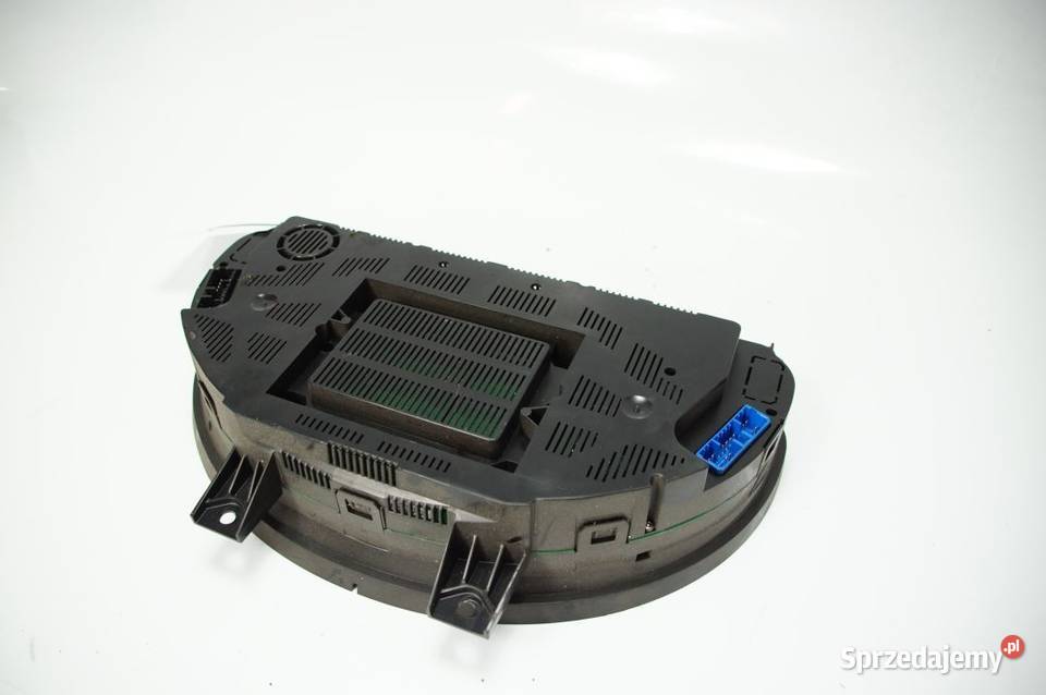 LICZNIK ZEGAR IVECO EUROCARGO 20E28 504276234 Lipno