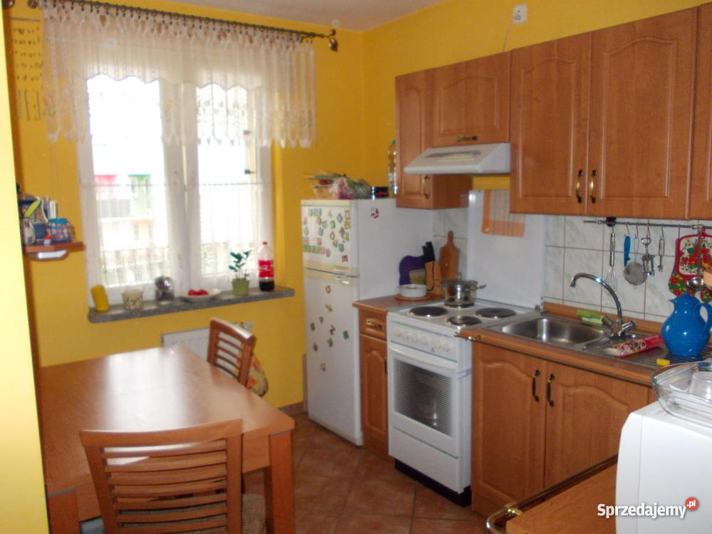 MIESZKANIE RTBS CZARKOWO ODSTĄPIĘ balkon lubuskie Zielona Góra sprzedam